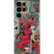 Marvel Deadpool Deadpool Collage Galaxy S22 Ultra Skin