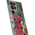 Marvel Deadpool Deadpool Collage Galaxy S22 Ultra Skin