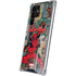 Marvel Deadpool Deadpool Collage Galaxy S23 Ultra Clear Case