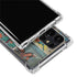 Marvel Deadpool Deadpool Collage Galaxy S24 Ultra Clear Case