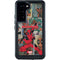 Marvel Deadpool Deadpool Collage Galaxy S24 Waterproof Case