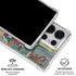 Marvel Deadpool Deadpool Collage Galaxy S26 Ultra Clear Case