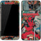 Marvel Deadpool Deadpool Collage Galaxy S7 Skin