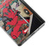 Marvel Deadpool Deadpool Collage Galaxy Z Fold2 5G Skin