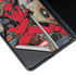 Marvel Deadpool Deadpool Collage Galaxy Z Fold3 5G Skin