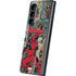 Marvel Deadpool Deadpool Collage Galaxy Z Fold5 5G Skin