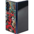 Marvel Deadpool Deadpool Collage Galaxy Z Fold6 Skin