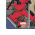 Marvel Deadpool Deadpool Collage Galaxy Z Fold6 Skin
