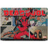 Marvel Deadpool Deadpool Collage Dell Inspiron Skin