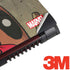 Marvel Deadpool Deadpool Collage Dell Inspiron Skin