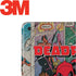 Marvel Deadpool Deadpool Collage Apple iPad Skin