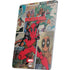 Marvel Deadpool Deadpool Collage Apple iPad Air Skin