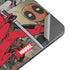Marvel Deadpool Deadpool Collage Apple iPad Mini Skin