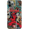 Marvel Deadpool Deadpool Collage iPhone 11 Pro Lite Case
