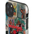 Marvel Deadpool Deadpool Collage iPhone 11 Pro Max Impact Case