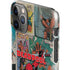 Marvel Deadpool Deadpool Collage iPhone 11 Pro Max Lite Case