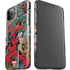 Marvel Deadpool Deadpool Collage iPhone 11 Pro Max Lite Case