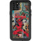 Marvel Deadpool Deadpool Collage iPhone 11 Pro Max Waterproof Case