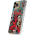 Marvel Deadpool Deadpool Collage iPhone 11 Pro Skin