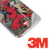 Marvel Deadpool Deadpool Collage iPhone 11 Pro Skin