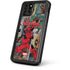 Marvel Deadpool Deadpool Collage iPhone 11 Pro Waterproof Case