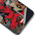 Marvel Deadpool Deadpool Collage iPhone 11 Skin