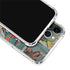 Marvel Deadpool Deadpool Collage iPhone 12 Pro Clear Case