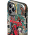 Marvel Deadpool Deadpool Collage iPhone 12 Pro Max Impact Case