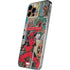 Marvel Deadpool Deadpool Collage iPhone 12 Pro Max Skin