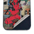Marvel Deadpool Deadpool Collage iPhone 12 Skin