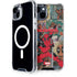 Marvel Deadpool Deadpool Collage iPhone 13 MagSafe Case