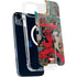 Marvel Deadpool Deadpool Collage iPhone 13 MagSafe Case