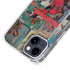 Marvel Deadpool Deadpool Collage iPhone 13 MagSafe Case