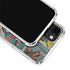 Marvel Deadpool Deadpool Collage iPhone 13 Mini Clear Case