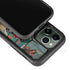 Marvel Deadpool Deadpool Collage iPhone 13 Pro Cargo Case
