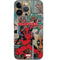 Marvel Deadpool Deadpool Collage iPhone 13 Pro Skin