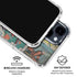 Marvel Deadpool Deadpool Collage iPhone 14 Clear Case