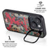 Marvel Deadpool Deadpool Collage iPhone 14 Kickstand Case