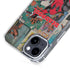 Marvel Deadpool Deadpool Collage iPhone 14 MagSafe Case