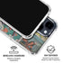 Marvel Deadpool Deadpool Collage iPhone 14 Plus Clear Case