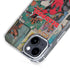 Marvel Deadpool Deadpool Collage iPhone 14 Plus MagSafe Case