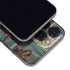 Marvel Deadpool Deadpool Collage iPhone 14 Pro Max Skin