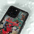 Marvel Deadpool Deadpool Collage iPhone 14 Pro Max Waterproof Case