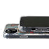 Marvel Deadpool Deadpool Collage iPhone 15 MagSafe Case