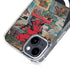 Marvel Deadpool Deadpool Collage iPhone 15 Plus MagSafe Case