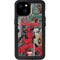 Marvel Deadpool Deadpool Collage iPhone 15 Plus Waterproof Case