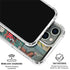 Marvel Deadpool Deadpool Collage iPhone 15 Pro Max Clear Case