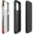 Marvel Deadpool Deadpool Collage iPhone 15 Pro Max Impact Case