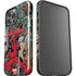 Marvel Deadpool Deadpool Collage iPhone 15 Pro Max Impact Case