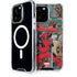 Marvel Deadpool Deadpool Collage iPhone 15 Pro Max MagSafe Case